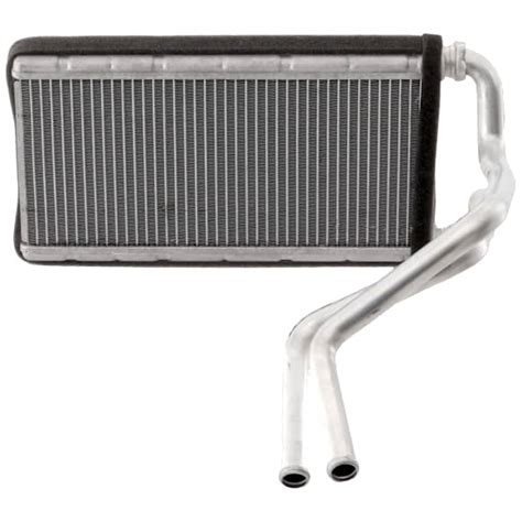 Replacement® Heater Core, Front RD50300001