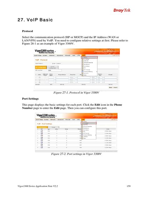 Image result for VoIP Call Tutorial
