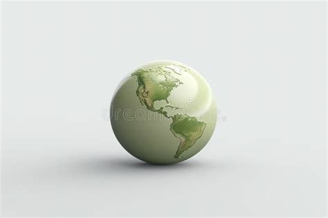 Simplistic Earth 的图像结果