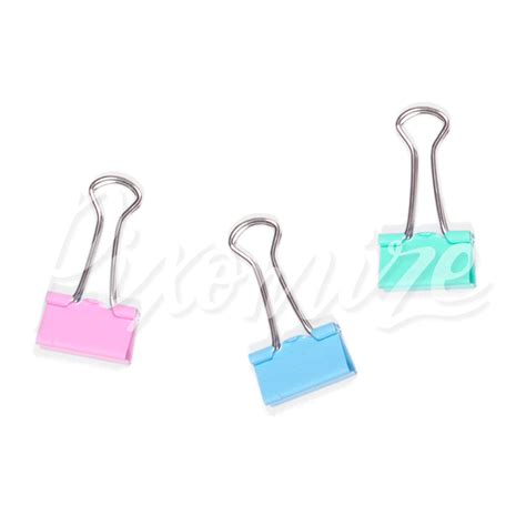 Image result for Clips Features