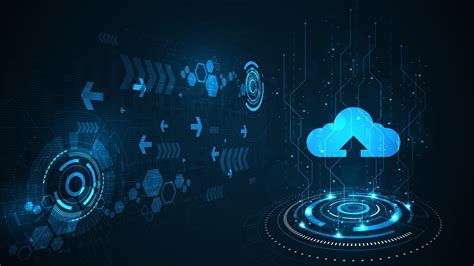 Image result for Interface Data Transfer API