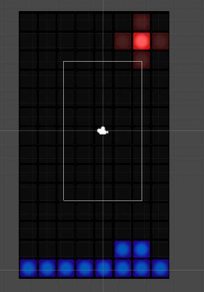 Image result for Clamp Sprite Size Unity