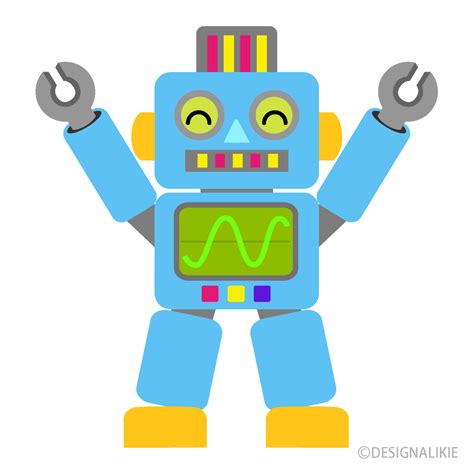 Robots Clip Art 的图像结果