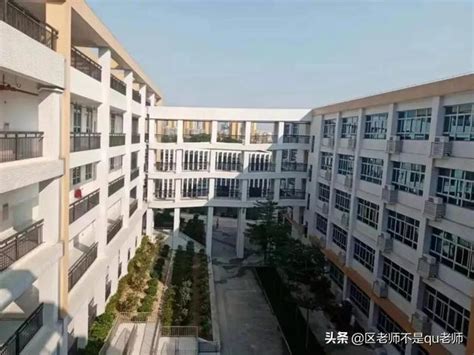 湛江市商业技工学校地址、公办还是民办|中专网