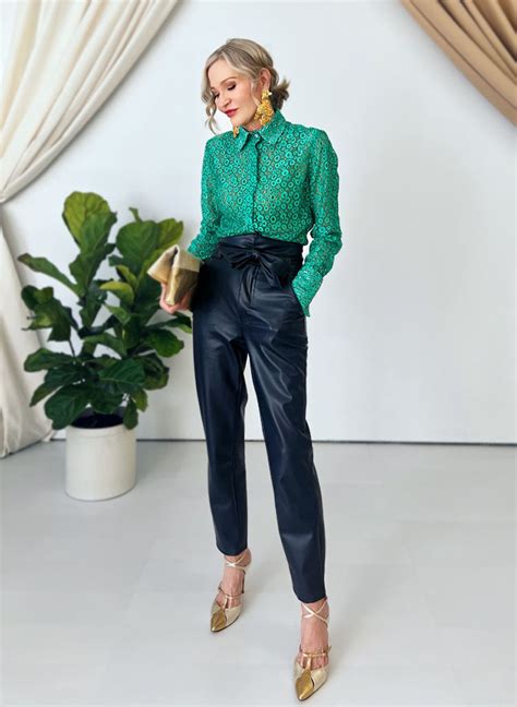 Formal Look Women 的图像结果