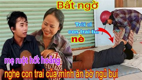 AMBIL SEKARANG