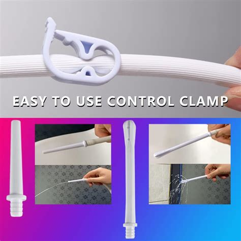 Enema Tap Water Safe at Jasper Frewin blog