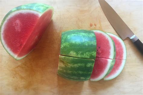 Watermelon Glow Dew Drops 的图像结果