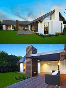 haus in l form house design the l shape to for pool haus in l form house design the l shape to for pool