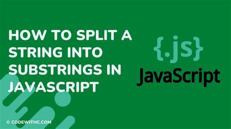 Image result for Create a String Parsing Calculator in JavaScript Using Split and Join