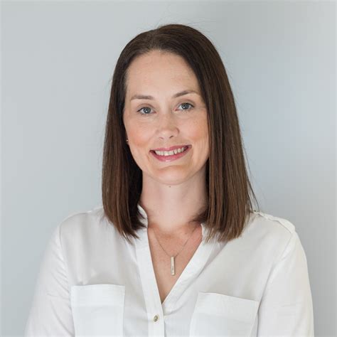 Assistive Technology/Seating & Wheeled Mobility