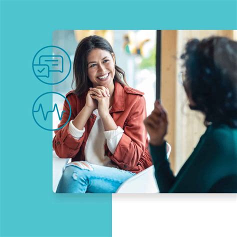 Image result for Talent Development Program