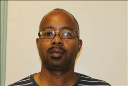 Herbert Brown, a registered in hanahan, sc 29410 at Offender Radar