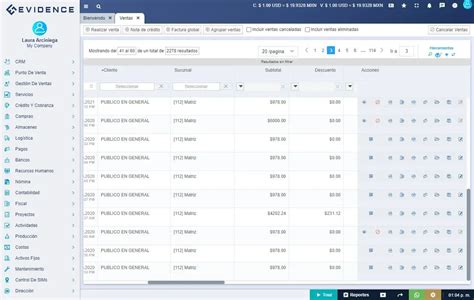 Evidence Technology Magazine 的图像结果