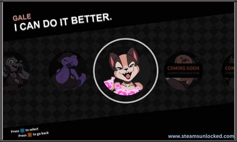 Beat Banger Download For Pc (Uncensored) ️ » STEAMUNLOCKED