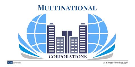 Multinational 的图像结果