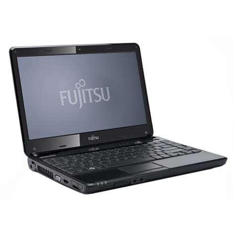 Image result for Fujitsu Laptops
