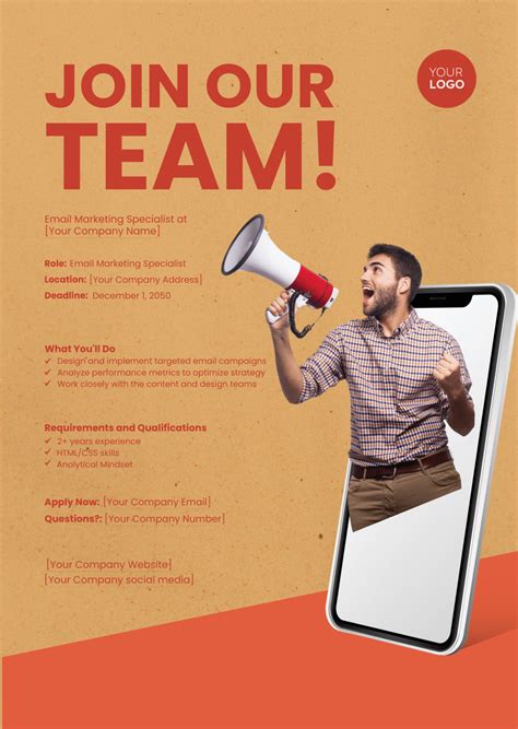 Job Ad Samples 的图像结果