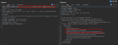 Image result for Path Traversal Dynamic Code Analysis