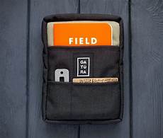 gatura edc gear bag gatura edc gear bag gatura edc gear bag gatura edc gear bag