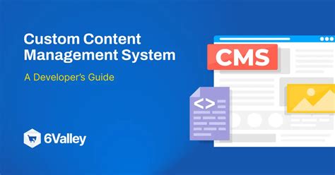 Content Management System 的图像结果