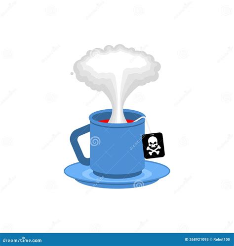 Image result for Exploding Coffee Mug