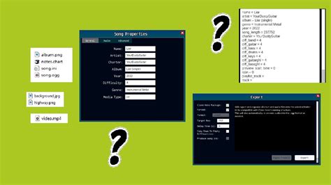 Metadata YouTube 的图像结果