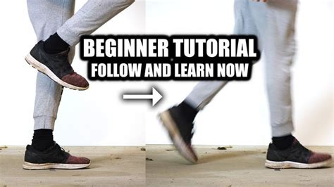 Shuffle Tutorial Slow 的图像结果