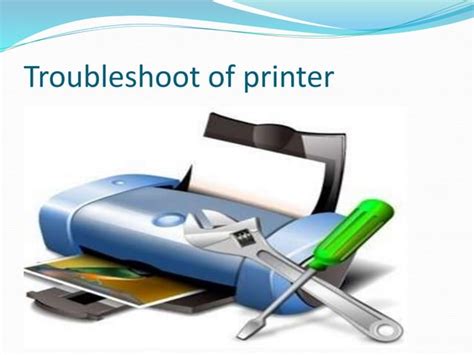 Troubleshooting Computer Hardware Problems 的图像结果