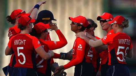 'Professional' England impress Hussain | Cricket News | Sky Sports