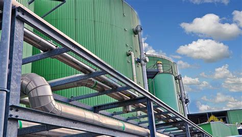 Bioenergy 的图像结果