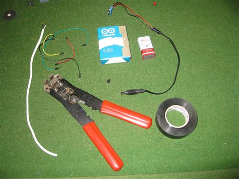 Image result for Accessible Custom Xbox Controller Arduino