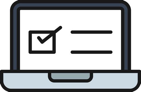 Task Vector Transparent 的图像结果