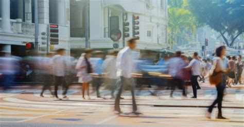 Image result for Creating Value for Cities Images