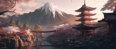 JavaScript Scenery 的图像结果