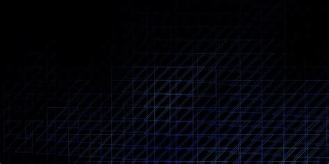 Image result for Exploding Star Drawing
