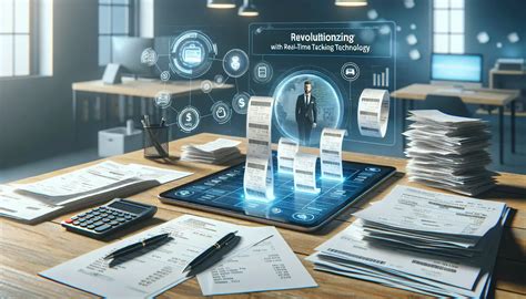 Image result for Receipt Tracking Software