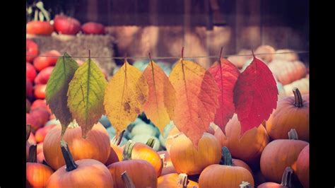 Topaz Mask Tutorial 的图像结果