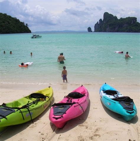 circuitos 的图像结果