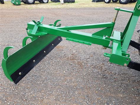 Versatile Scraper Tractor 的图像结果