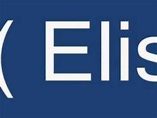 testo elisa una poesia anche per te una poesia anche per te elisa versione strumentale by testo elisa una poesia anche per te una poesia anche per te elisa versione strumentale by