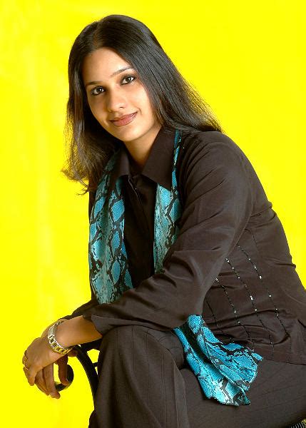 Fashion & Beauty » IAB - Coimbatore