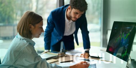 Data Management Process 的图像结果