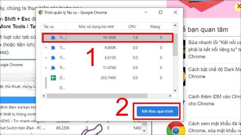 Connection Timed Out Error Message 的图像结果