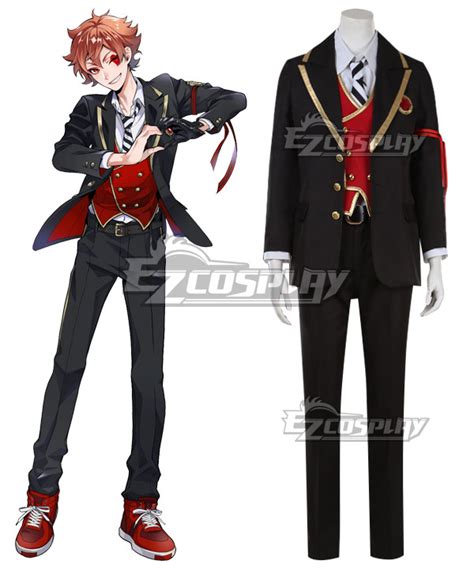 Image result for Open Source Python Project for Church Management