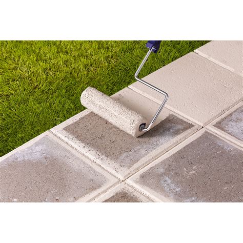 Exterior Concrete Floor Paint Homebase at Dennis Marquis blog