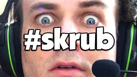 Image result for CS GoPro Match