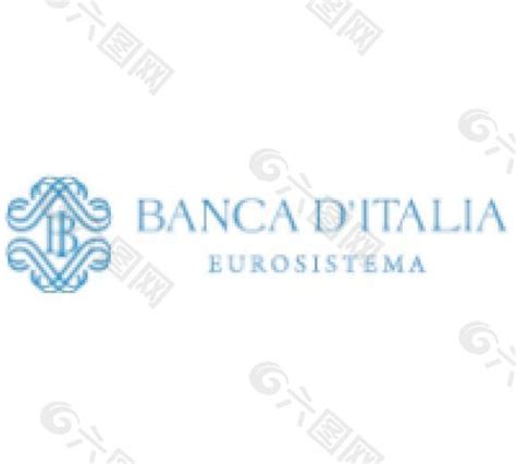 意大利银行危机再现！此次出问题的是裕信银行|意大利|裕信银行-智通财经网