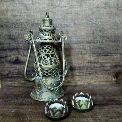 Explore Chhattisgarh: Craft, culture and heritage: Part 1 – Bebaak
