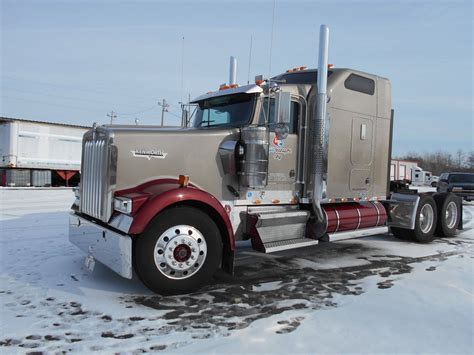 Download Kenworth W900 Billeder Wallpapers Helt Gratis, [100+] Kenworth W900 Billeder Wallpapers ...